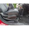 nissan x-trail 2012 TE5403 image 18