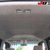honda n-box 2012 CFJ1561714 image 13