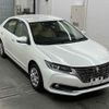 toyota premio 2019 -TOYOTA--Premio NZT260-3214507---TOYOTA--Premio NZT260-3214507- image 1