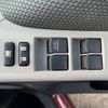toyota vitz 2010 CFJ1743804 image 13