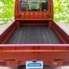 daihatsu hijet-truck 2016 quick_quick_EBD-S510P_S510P-0105616 image 8