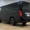 nissan caravan-van 2016 -NISSAN--Caravan Van LDF-VW6E26--VW6E26-018881---NISSAN--Caravan Van LDF-VW6E26--VW6E26-018881- image 15