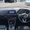 mazda cx-5 2014 769235-250416150544 image 15