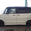 honda n-box 2023 quick_quick_6BA-JF3_JF3-2399059 image 5
