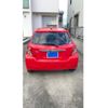 toyota vitz 2012 -TOYOTA--Vitz DBA-NSP130--NSP130-2075310---TOYOTA--Vitz DBA-NSP130--NSP130-2075310- image 2