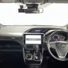 toyota voxy 2021 -TOYOTA--Voxy 3BA-ZRR80W--ZRR80-0676233---TOYOTA--Voxy 3BA-ZRR80W--ZRR80-0676233- image 18