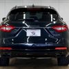 maserati levante 2017 -MASERATI--Maserati Levante ABA-MLE30E--ZN6YU61J00X238711---MASERATI--Maserati Levante ABA-MLE30E--ZN6YU61J00X238711- image 15