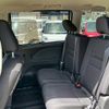 nissan serena 2018 -NISSAN--Serena DAA-GC27--GC27-035281---NISSAN--Serena DAA-GC27--GC27-035281- image 11