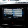 nissan dayz-roox 2017 -NISSAN--DAYZ Roox DBA-B21A--B21A-0317762---NISSAN--DAYZ Roox DBA-B21A--B21A-0317762- image 22