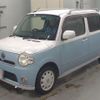 daihatsu mira-cocoa 2014 quick_quick_DBA-L675S_L675S-0164706 image 1