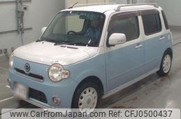 daihatsu mira-cocoa 2014 quick_quick_DBA-L675S_L675S-0164706