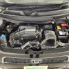 honda n-one 2012 CFJ1555827 image 16