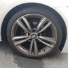 bmw 4-series 2014 -BMW 【多摩 302ﾌ1156】--BMW 4 Series DBA-3N20--WBA3N12030K099495---BMW 【多摩 302ﾌ1156】--BMW 4 Series DBA-3N20--WBA3N12030K099495- image 5