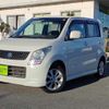 suzuki wagon-r 2009 quick_quick_DBA-MH23S_MH23S-185817 image 1