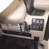 mitsubishi ek-space 2017 -MITSUBISHI--ek Space B11A-0204805---MITSUBISHI--ek Space B11A-0204805- image 9