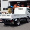 mitsubishi-fuso canter 2014 -MITSUBISHI--Canter TKG-FBA30--FBA30-530040---MITSUBISHI--Canter TKG-FBA30--FBA30-530040- image 9