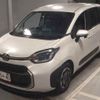 toyota sienta 2023 -TOYOTA--Sienta MXPC10G--1002533---TOYOTA--Sienta MXPC10G--1002533- image 6