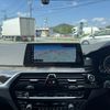 bmw 5-series 2017 CFJ1831646 image 3