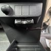 daihatsu mira-e-s 2018 -DAIHATSU--Mira e:s LA360S--0021386---DAIHATSU--Mira e:s LA360S--0021386- image 26