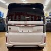 honda n-box 2018 -HONDA--N BOX JF4--1026357---HONDA--N BOX JF4--1026357- image 28