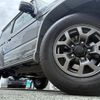 suzuki jimny-sierra 2021 -SUZUKI--Jimny Sierra 3BA-JB74W--JB74W-129294---SUZUKI--Jimny Sierra 3BA-JB74W--JB74W-129294- image 3