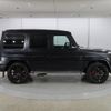 mercedes-benz amg 2020 -MERCEDES-BENZ--AMG 3BA-463276--W1N4632761X366885---MERCEDES-BENZ--AMG 3BA-463276--W1N4632761X366885- image 7