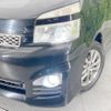 toyota voxy 2012 -TOYOTA--Voxy DBA-ZRR70W--ZRR70-0486910---TOYOTA--Voxy DBA-ZRR70W--ZRR70-0486910- image 14