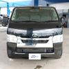 toyota hiace-van 2022 quick_quick_3DF-GDH206V_GDH206-1081097 image 5