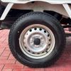 daihatsu hijet-truck 2019 -DAIHATSU--Hijet Truck EBD-S510P--S510P-0297094---DAIHATSU--Hijet Truck EBD-S510P--S510P-0297094- image 27
