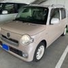 daihatsu mira-cocoa 2014 -DAIHATSU--Mira Cocoa DBA-L675S--L675S-0187001---DAIHATSU--Mira Cocoa DBA-L675S--L675S-0187001- image 4