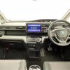 honda stepwagon 2018 -HONDA--Stepwgn 6AA-RP5--RP5-1069633---HONDA--Stepwgn 6AA-RP5--RP5-1069633- image 16