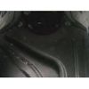 lexus es 2022 -LEXUS--Lexus ES AXZH11-1010668---LEXUS--Lexus ES AXZH11-1010668- image 12
