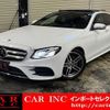 mercedes-benz e-class 2018 quick_quick_213004C_WDD2130042A512427 image 1