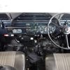 jeep wrangler 1992 24521316 image 21