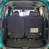 toyota sienta 2019 quick_quick_DBA-NSP170G_NSP170-7204608 image 13