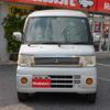 mitsubishi town-box 2004 CFJ1596221 image 24