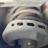 honda odyssey 2013 CFJ1826531 image 20