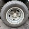 isuzu elf-truck 2009 CFJ1706997 image 55