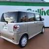 daihatsu move-canbus 2020 -DAIHATSU--Move Canbus 5BA-LA800S--LA800S-0218656---DAIHATSU--Move Canbus 5BA-LA800S--LA800S-0218656- image 20