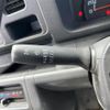 daihatsu hijet-truck 2015 -DAIHATSU--Hijet Truck EBD-S510P--S510P-0039117---DAIHATSU--Hijet Truck EBD-S510P--S510P-0039117- image 21