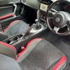 toyota 86 2016 -TOYOTA--86 DBA-ZN6--ZN6-069031---TOYOTA--86 DBA-ZN6--ZN6-069031- image 24