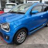 suzuki alto-works 2020 -SUZUKI--Alto Works DBA-HA36S--HA36S-917905---SUZUKI--Alto Works DBA-HA36S--HA36S-917905- image 1