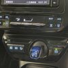 toyota prius 2020 -TOYOTA--Prius DAA-ZVW51--ZVW51-6152829---TOYOTA--Prius DAA-ZVW51--ZVW51-6152829- image 16
