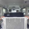 nissan clipper-rio 2020 CFJ1856357 image 10