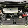 toyota prius 2019 -TOYOTA--Prius DAA-ZVW51--ZVW51-6135108---TOYOTA--Prius DAA-ZVW51--ZVW51-6135108- image 19