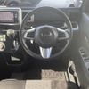 daihatsu wake 2022 -DAIHATSU--WAKE 3BA-LA700S--LA700S-0181142---DAIHATSU--WAKE 3BA-LA700S--LA700S-0181142- image 19