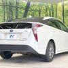 toyota prius 2018 -TOYOTA--Prius DAA-ZVW55--ZVW55-8054909---TOYOTA--Prius DAA-ZVW55--ZVW55-8054909- image 18