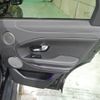 land-rover range-rover-evoque 2017 quick_quick_LV2A_SALVA2AG6HH188216 image 18