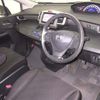 honda freed 2014 -HONDA--Freed GB3--1608889---HONDA--Freed GB3--1608889- image 4