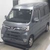 daihatsu atrai-wagon 2019 -DAIHATSU 【千葉 581ﾖ7376】--Atrai Wagon S321G-0075007---DAIHATSU 【千葉 581ﾖ7376】--Atrai Wagon S321G-0075007- image 5